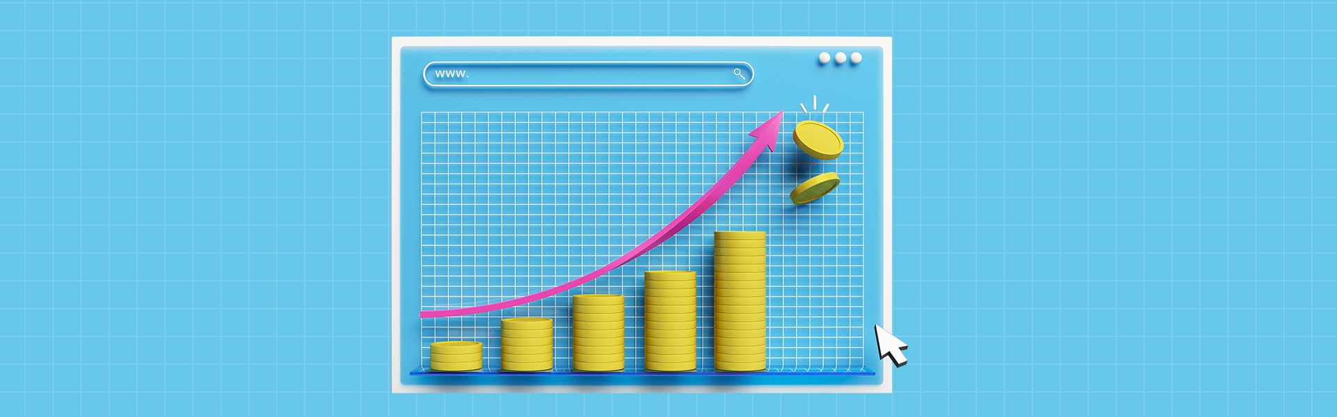 Incorporate e-signatures to drive ROI