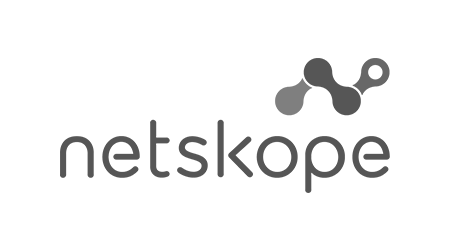 NetSkope