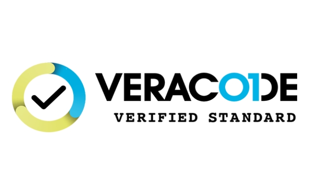 Veracode DrySign